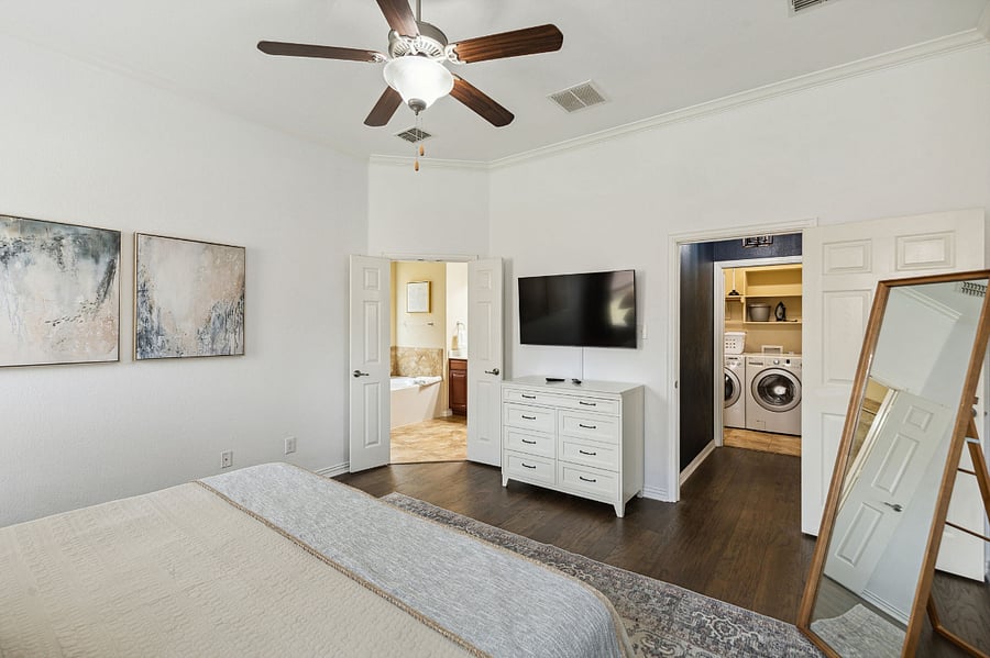 Furnished Finder property 851381_1 photo 14