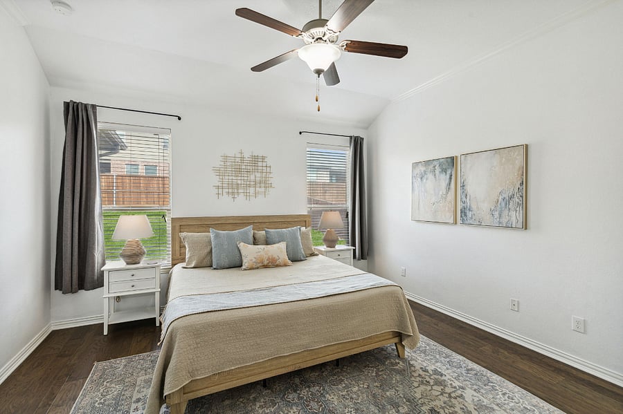 Furnished Finder property 851381_1 photo 13