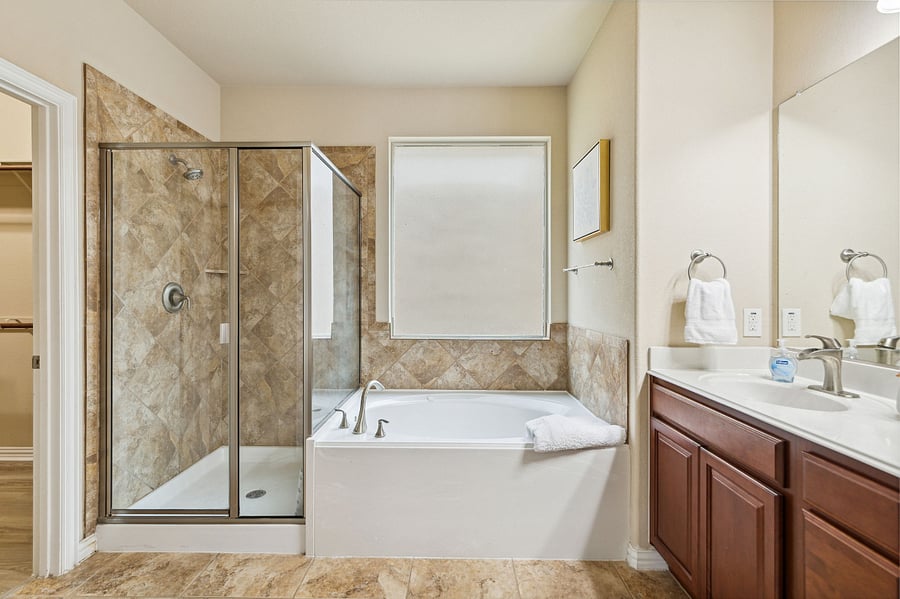 Furnished Finder property 851381_1 photo 16