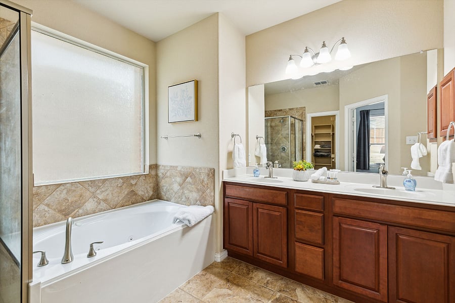 Furnished Finder property 851381_1 photo 15