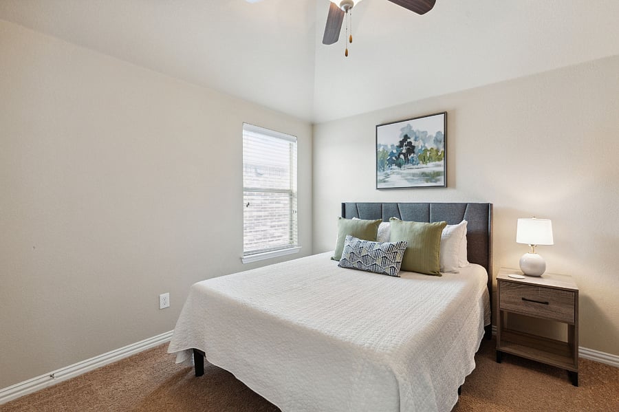 Furnished Finder property 851381_1 photo 18