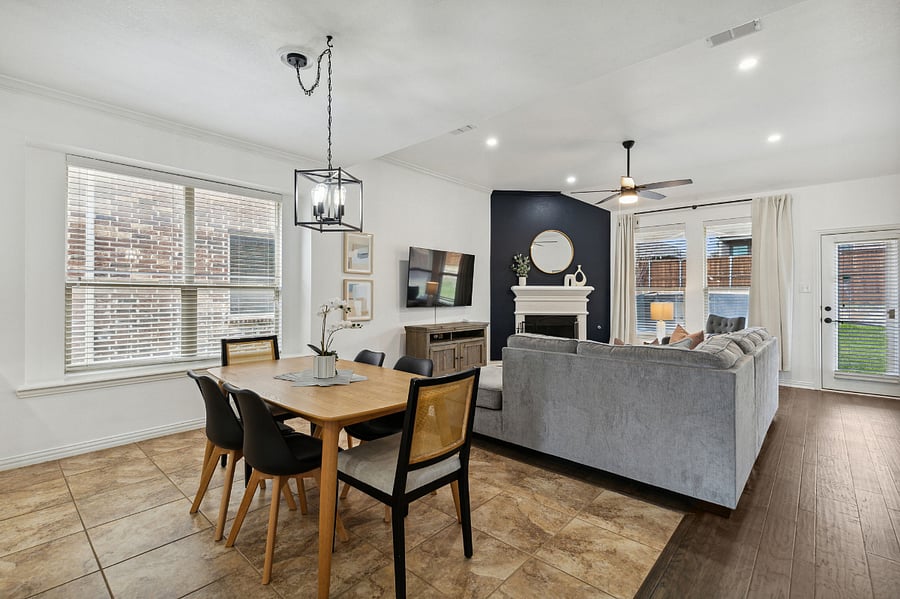 Furnished Finder property 851381_1 photo 11