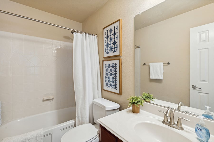 Furnished Finder property 851381_1 photo 20