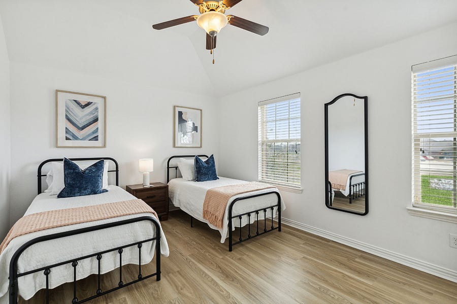 Furnished Finder property 851381_1 photo 19