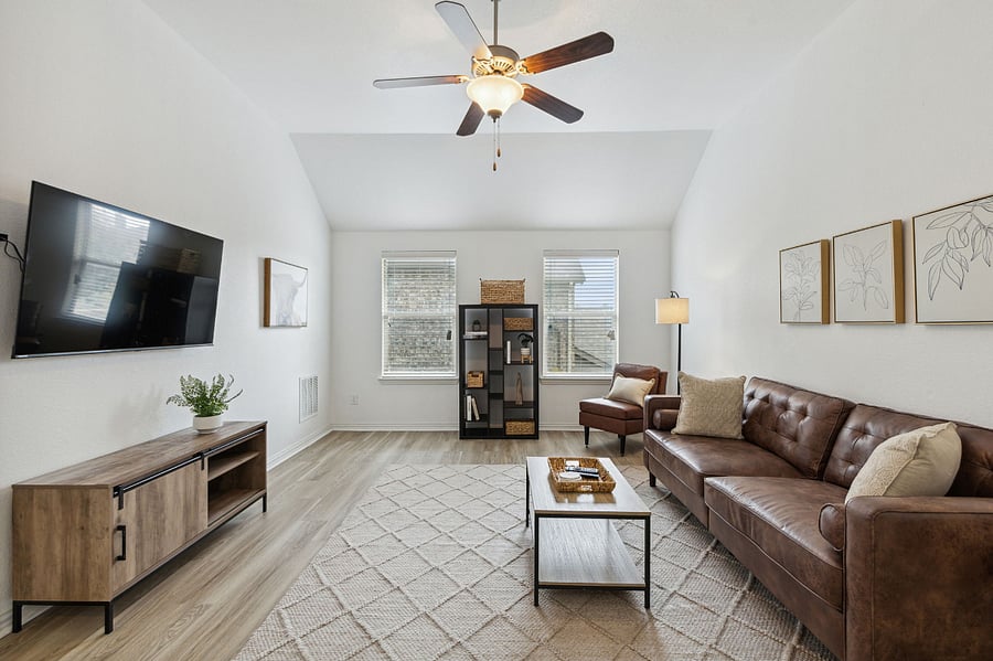 Furnished Finder property 851381_1 photo 6