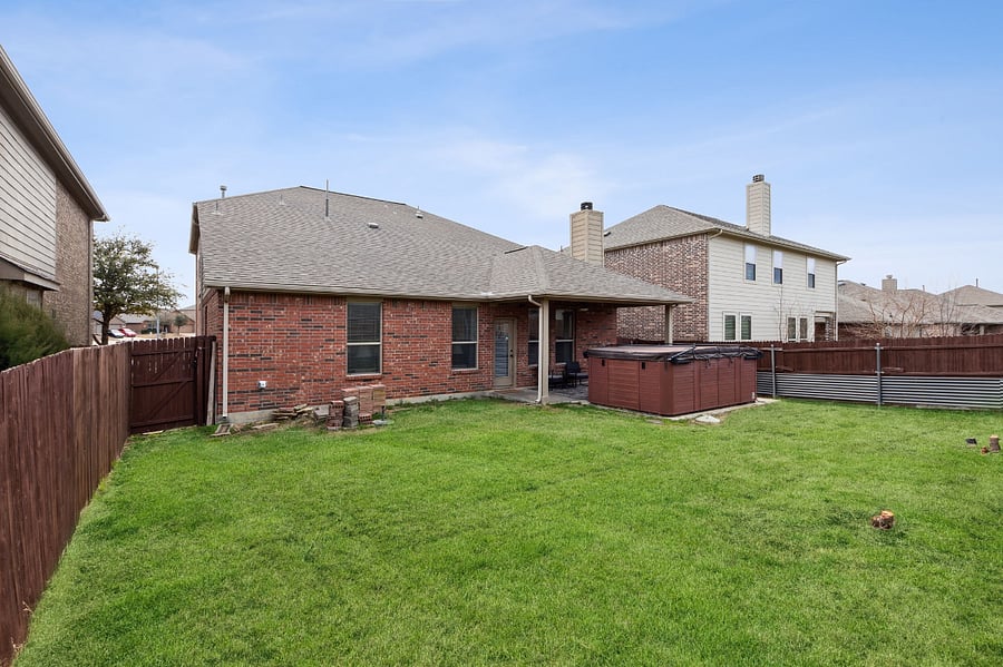 Furnished Finder property 851381_1 photo 26