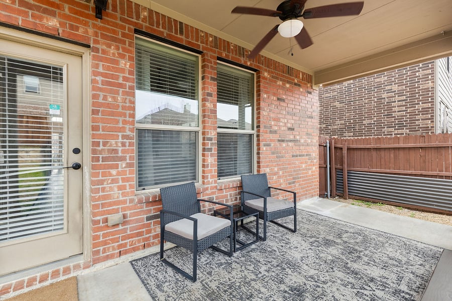 Furnished Finder property 851381_1 photo 25