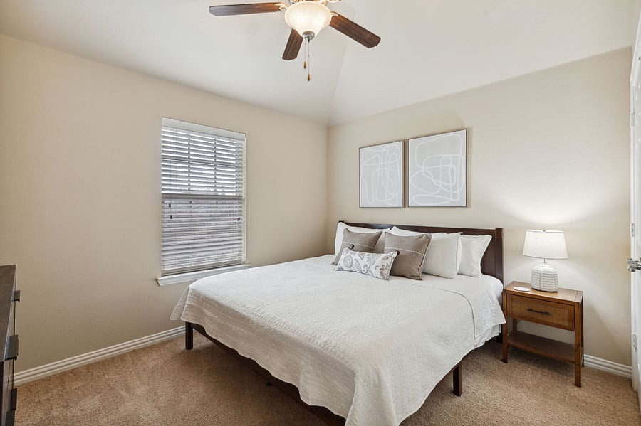 Furnished Finder property 851381_1 photo 17