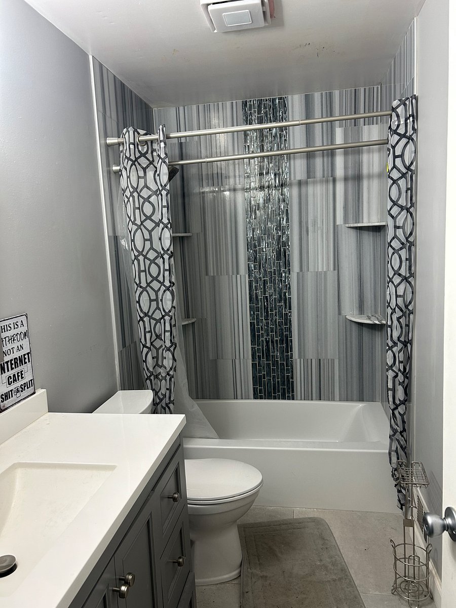 Furnished Finder property 851386_1 photo 4
