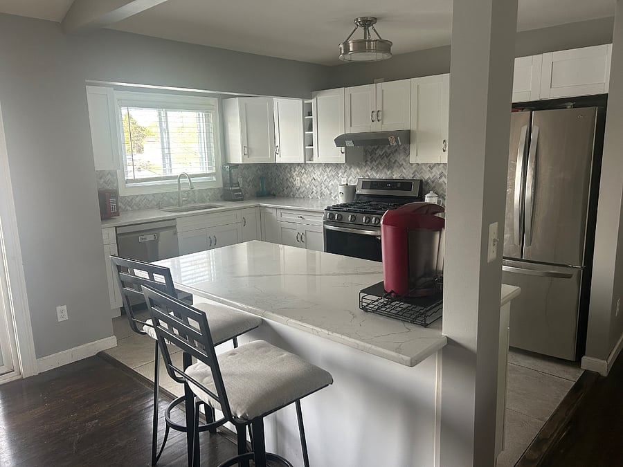 Furnished Finder property 851386_1 photo 6