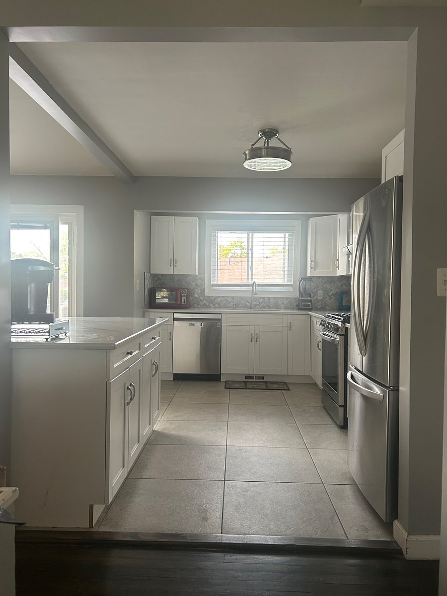 Furnished Finder property 851386_1 photo 5