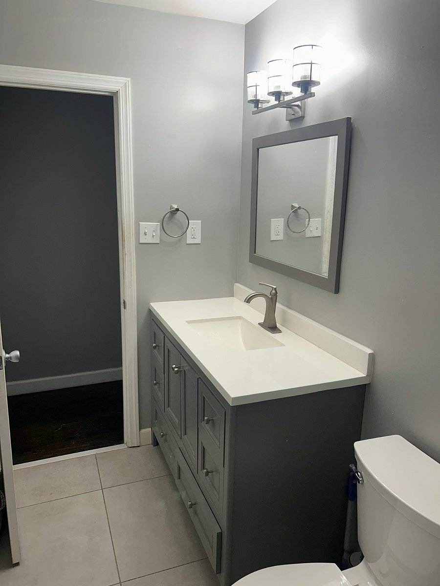 Furnished Finder property 851386_1 photo 3