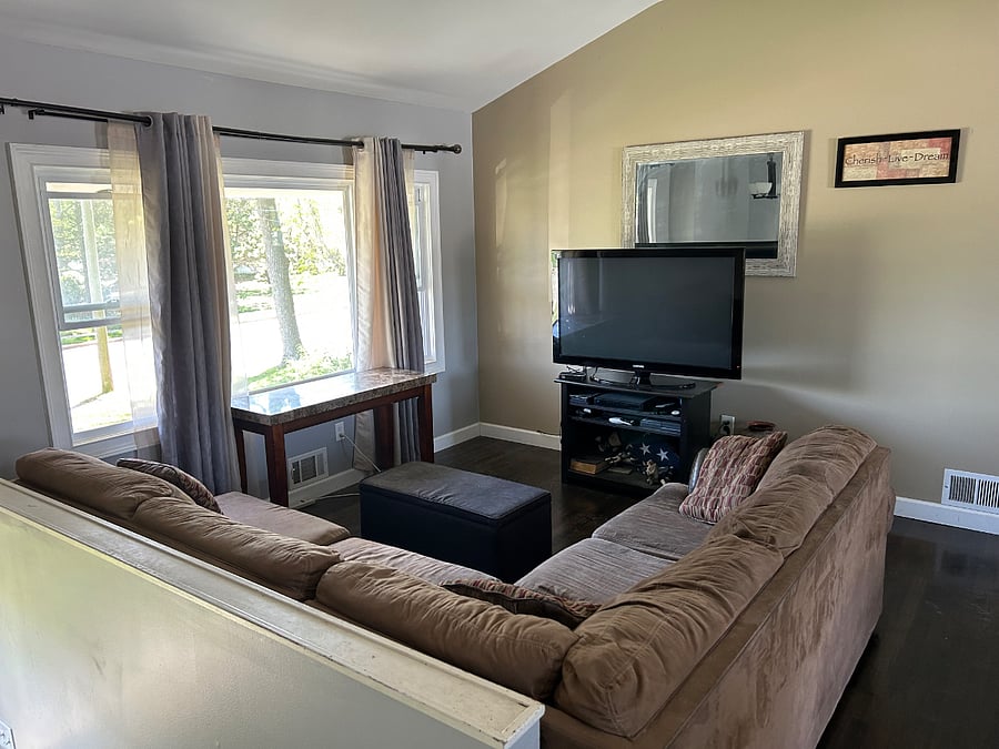 Furnished Finder property 851386_3 photo 7