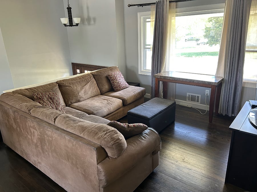 Furnished Finder property 851386_3 photo 8