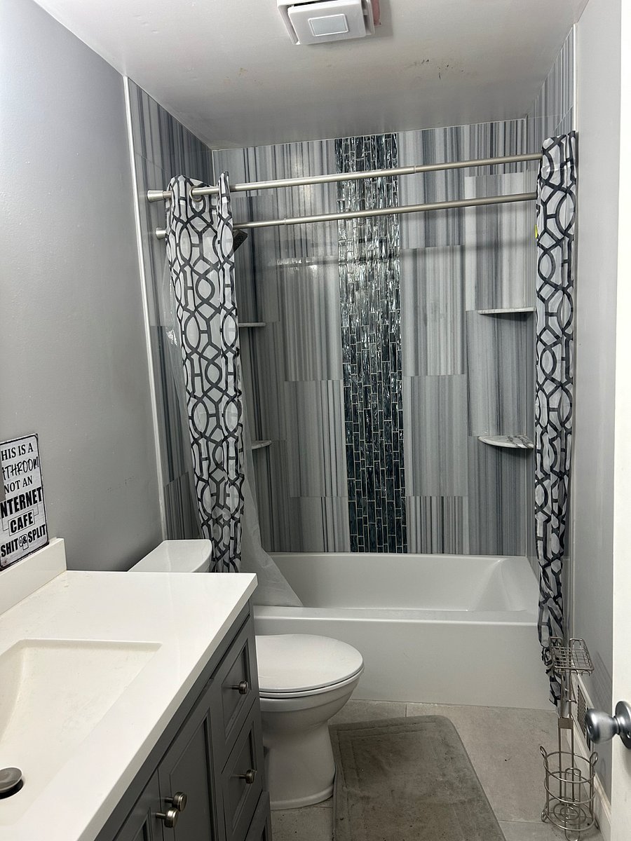 Furnished Finder property 851386_3 photo 4