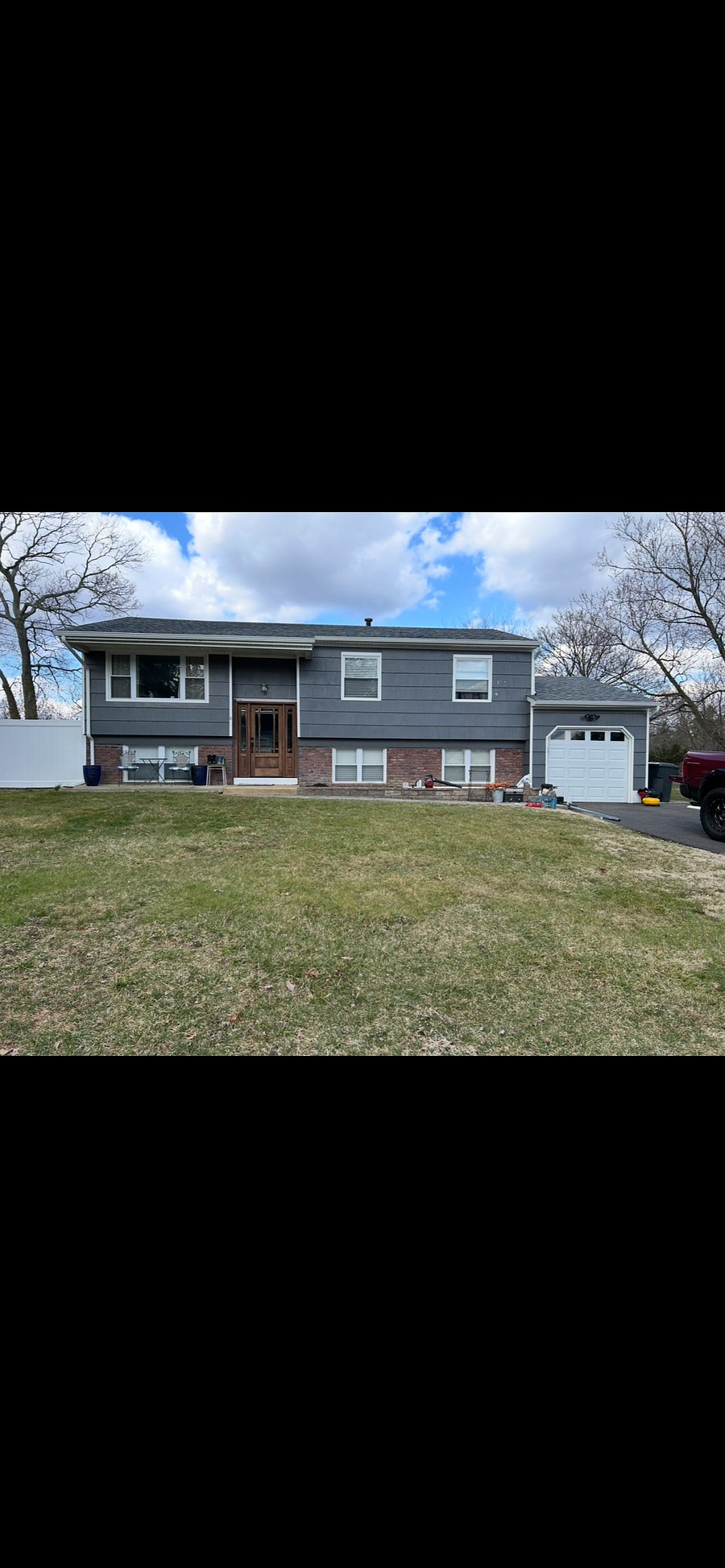 Furnished Finder property 851386_3 photo 11
