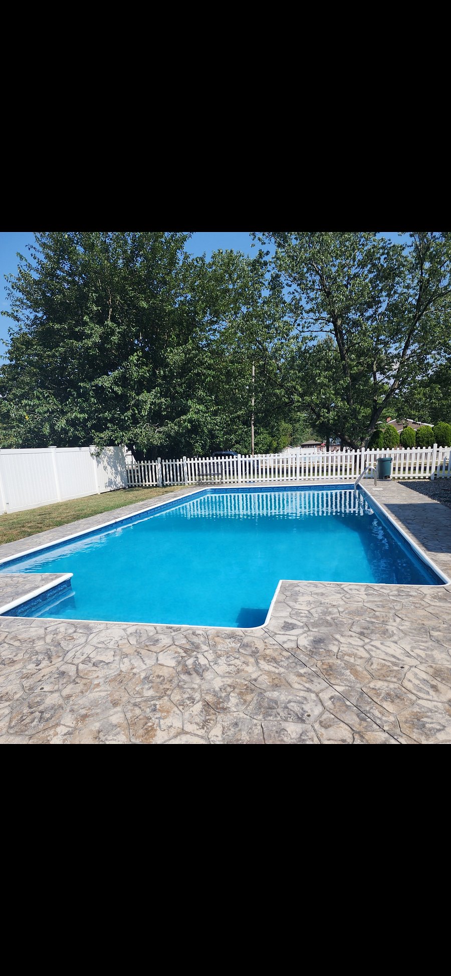 Furnished Finder property 851386_3 photo 13