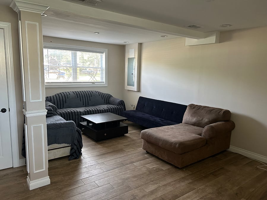 Furnished Finder property 851386_4 photo 10