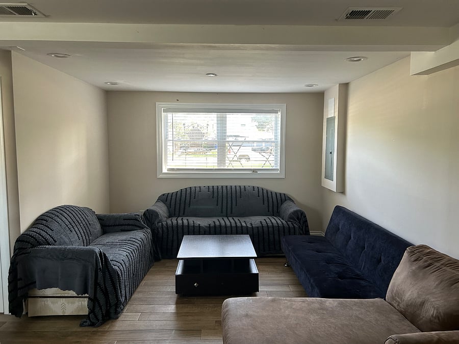 Furnished Finder property 851386_4 photo 9