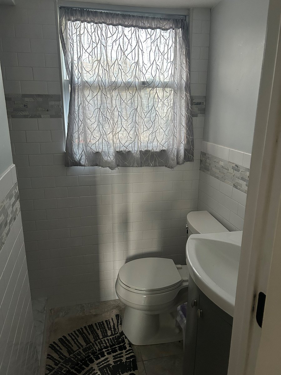 Furnished Finder property 851386_5 photo 3