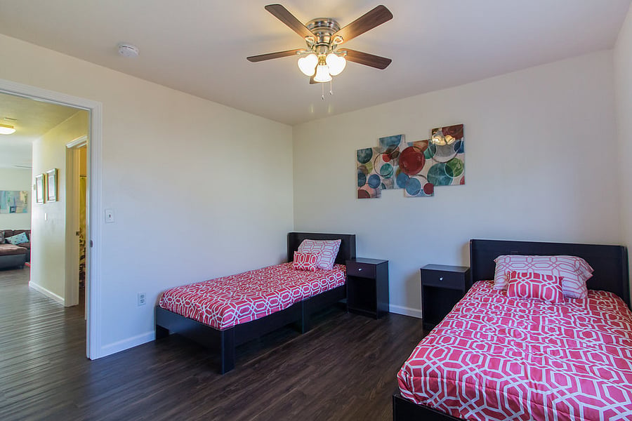 Furnished Finder property 851389_1 photo 3