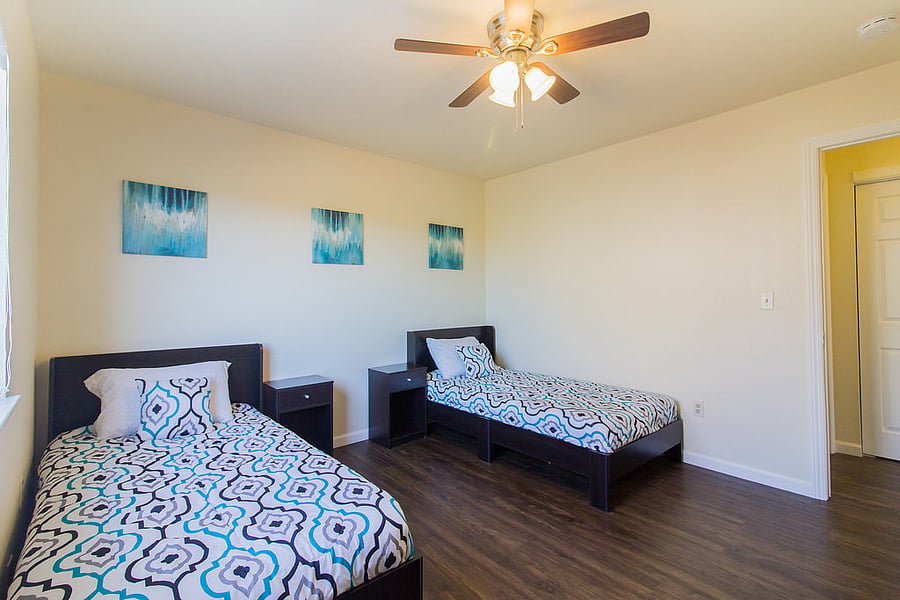 Furnished Finder property 851389_1 photo 5