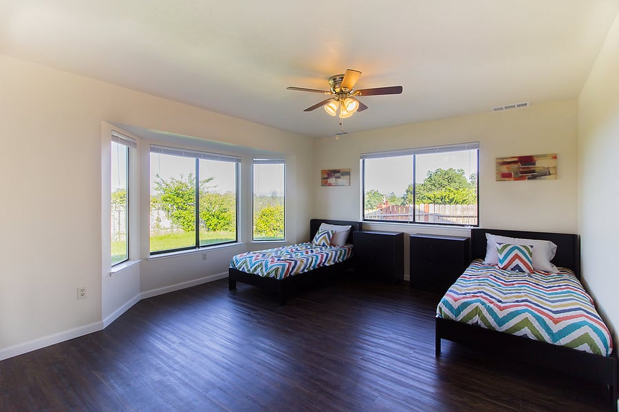 Furnished Finder property 851389_1 photo 6