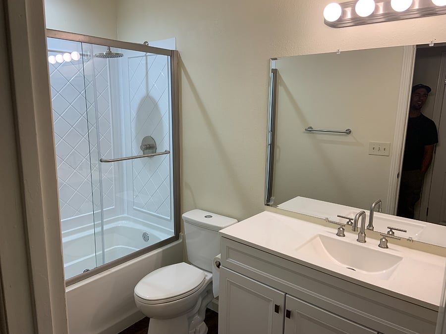 Furnished Finder property 851389_1 photo 8