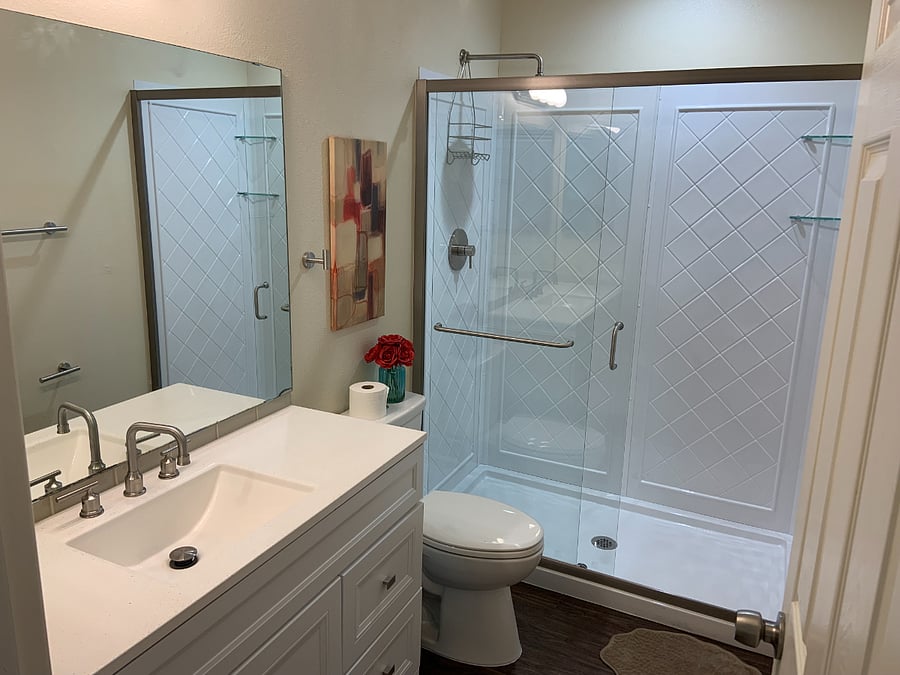 Furnished Finder property 851389_1 photo 9