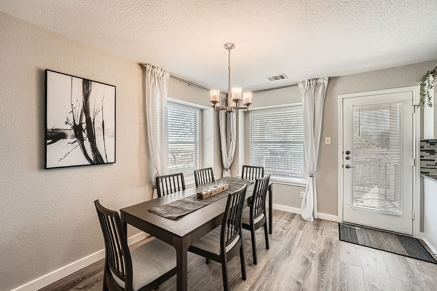 Furnished Finder property 851390_1 photo 7