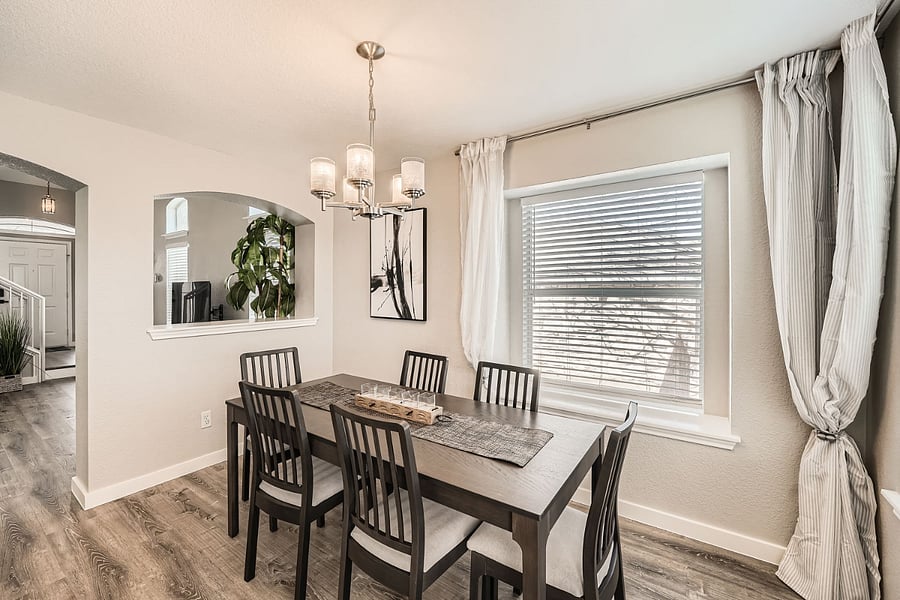 Furnished Finder property 851390_1 photo 8