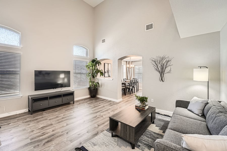 Furnished Finder property 851390_1 photo 6