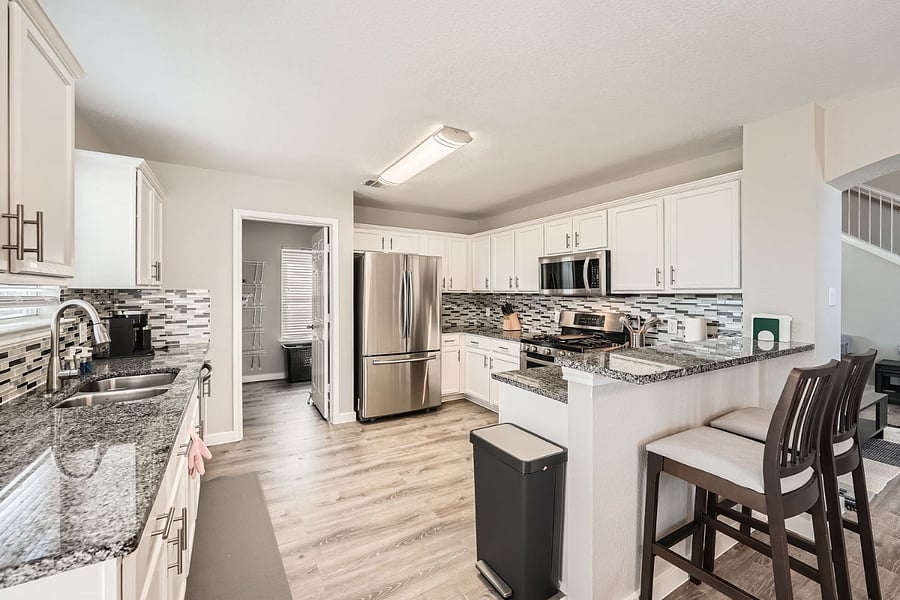 Furnished Finder property 851390_1 photo 12