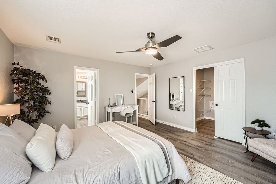 Furnished Finder property 851390_1 photo 14
