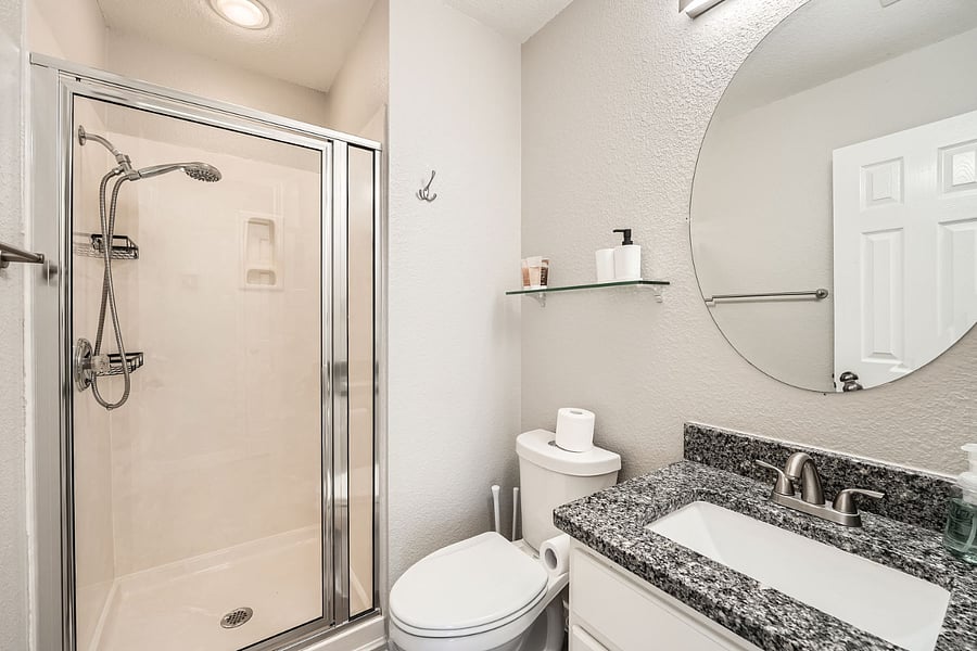 Furnished Finder property 851390_1 photo 15