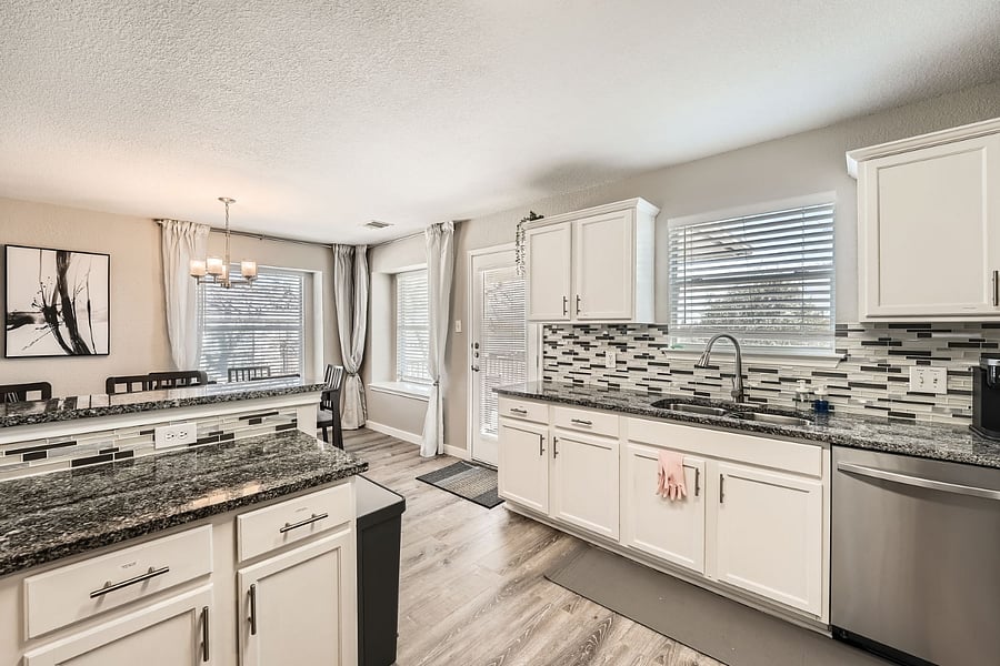 Furnished Finder property 851390_1 photo 11