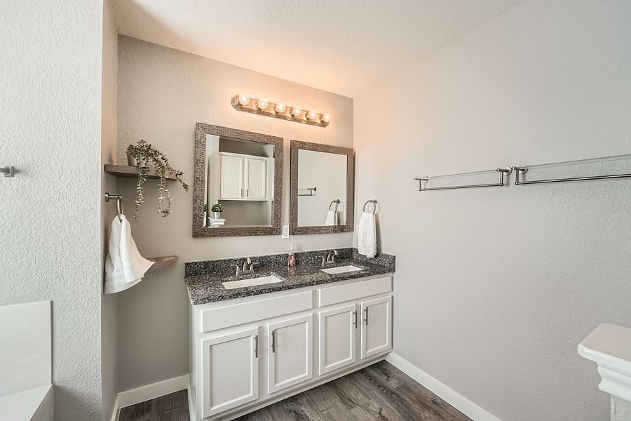 Furnished Finder property 851390_1 photo 16