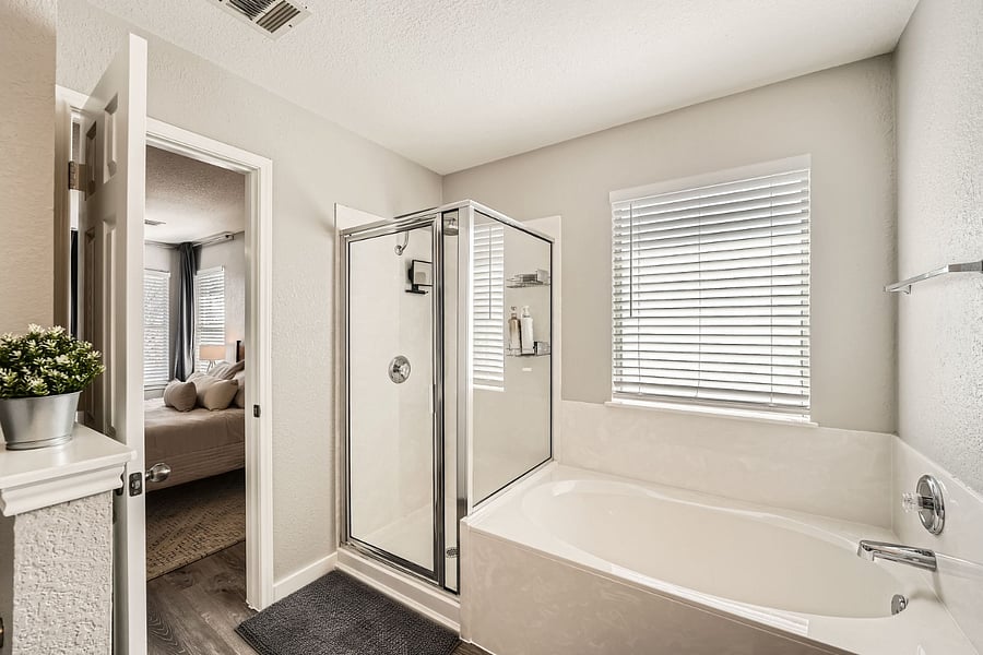 Furnished Finder property 851390_1 photo 17