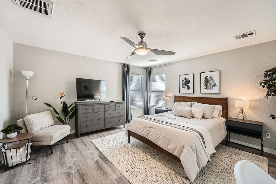 Furnished Finder property 851390_1 photo 19