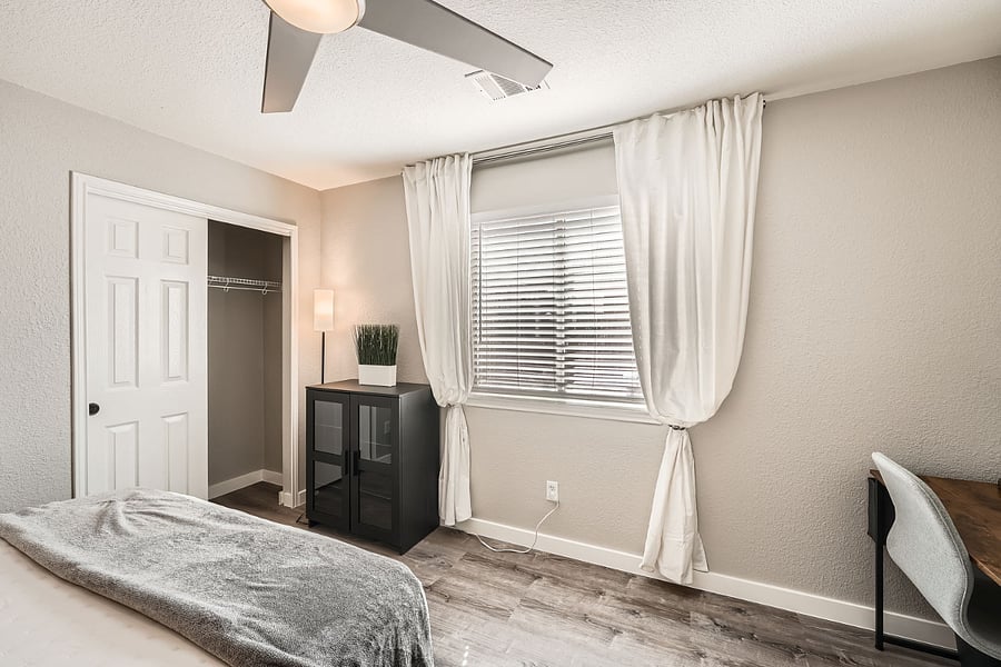 Furnished Finder property 851390_1 photo 21