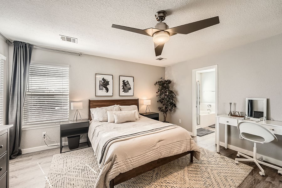 Furnished Finder property 851390_1 photo 20