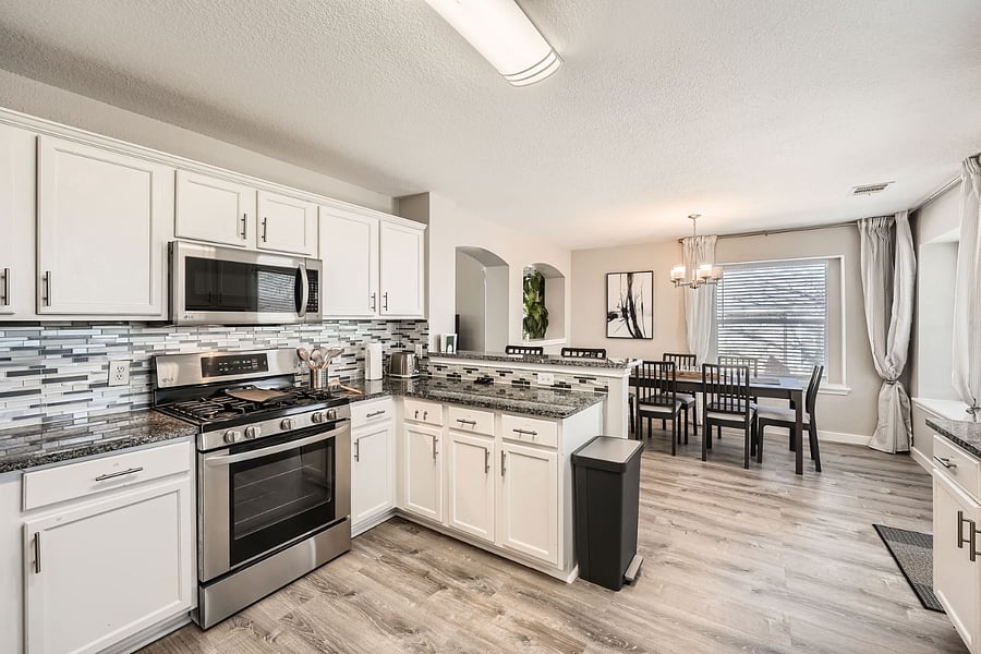 Furnished Finder property 851390_1 photo 10