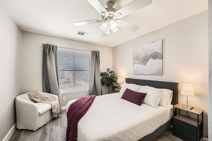 Furnished Finder property 851390_1 photo 22