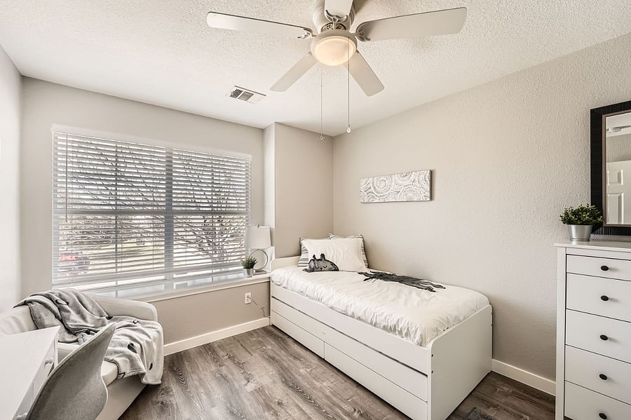 Furnished Finder property 851390_1 photo 23