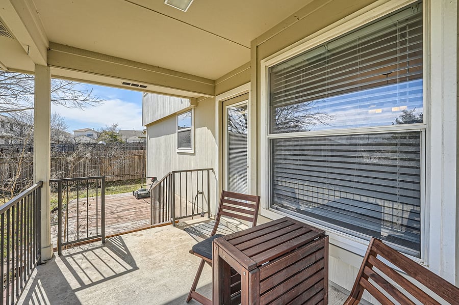 Furnished Finder property 851390_1 photo 25