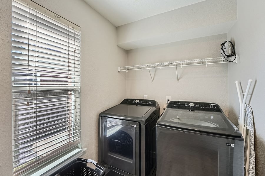 Furnished Finder property 851390_1 photo 24