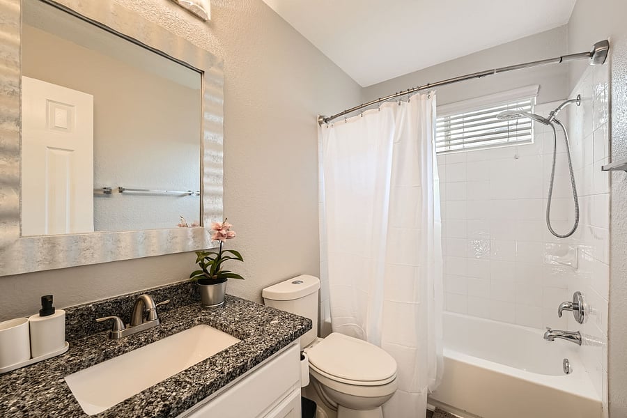 Furnished Finder property 851390_1 photo 18