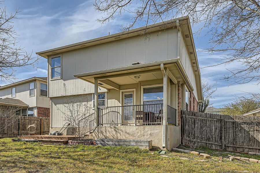 Furnished Finder property 851390_1 photo 26