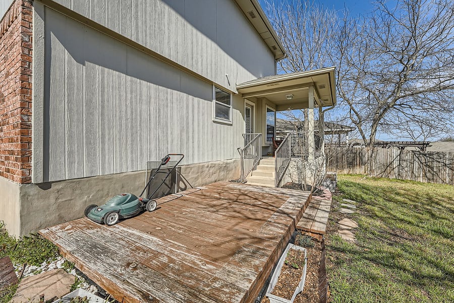 Furnished Finder property 851390_1 photo 27