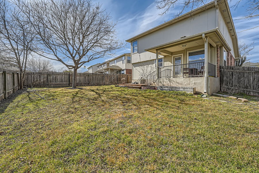 Furnished Finder property 851390_1 photo 28
